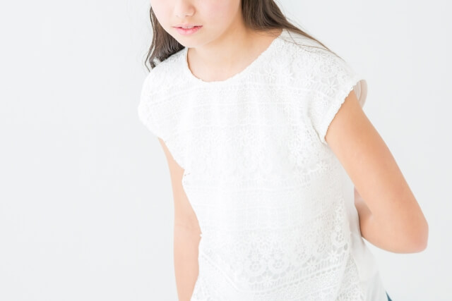 一生腰痛にならない 子どもの身体をつくる 株式会社やまちゃん公式サイト
